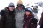 , Boss des Bosses 2007 - Courchevel Enquirer